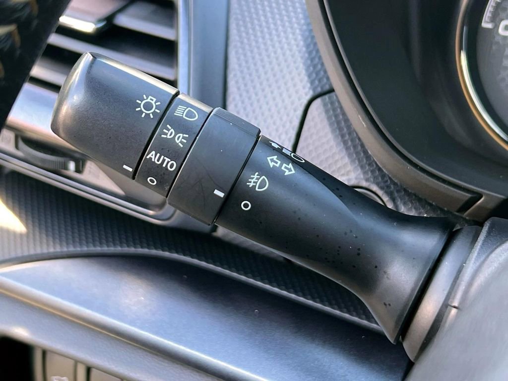 Used 2022 Subaru Forester Wilderness image 29