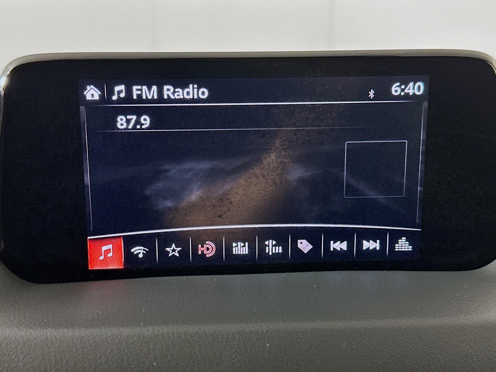 Used 2019 MAZDA CX-5 Signature image 21