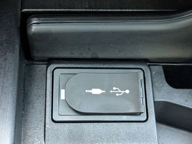 Used 2019 Lexus ES 350 w/ Premium Package image 22