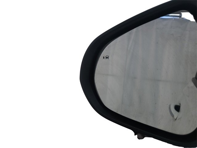 Used 2022 Buick Encore GX Select image 11