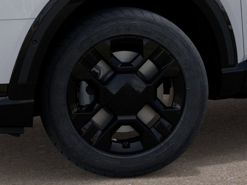 New 2027 Kia Telluride SX Prestige X-Pro image 9