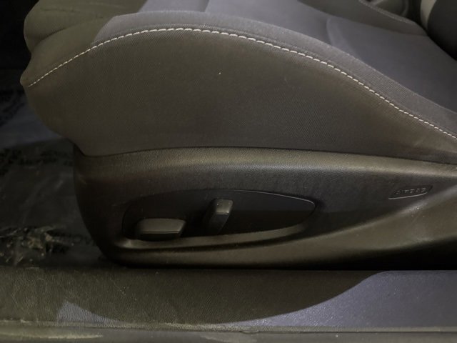 Used 2017 Chevrolet Camaro LT image 9