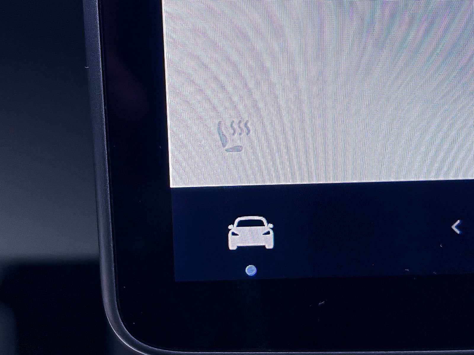 Used 2019 Tesla Model 3 Standard Range Plus image 23