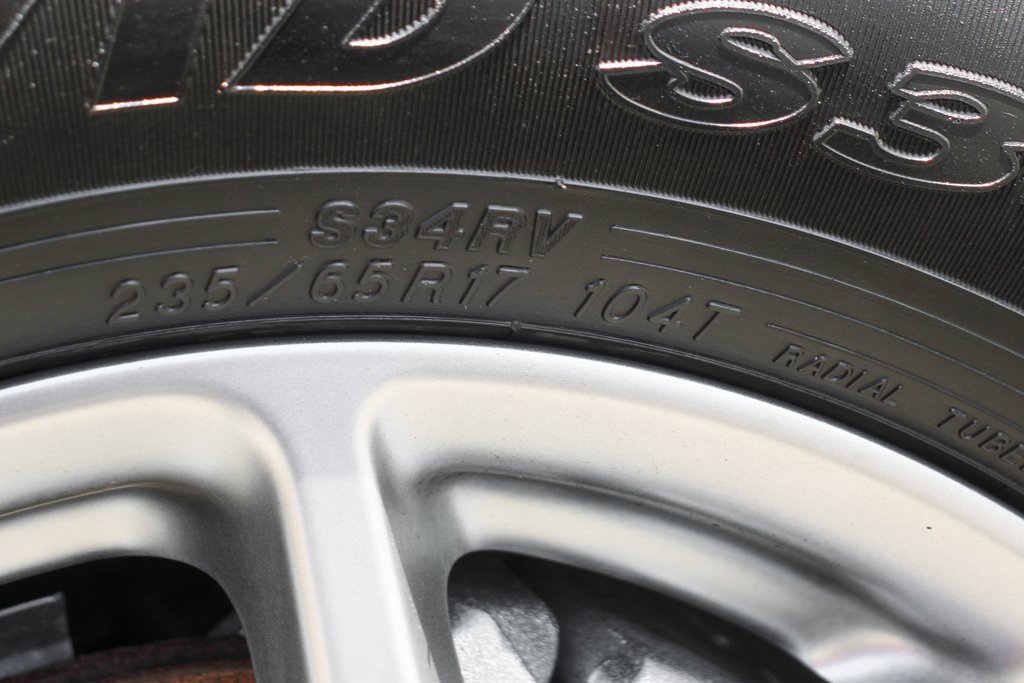 Used 2021 Chrysler Pacifica Touring w/ Uconnect Theater Family Group image 43