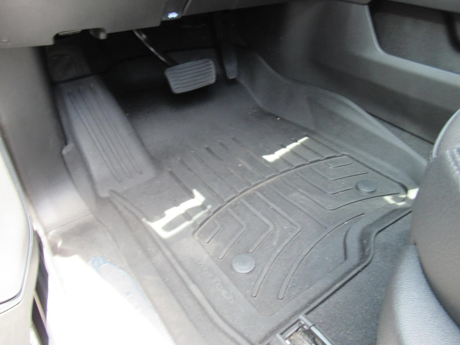 Used 2026 GMC Sierra 1500 Denali AWD/4WD image 35