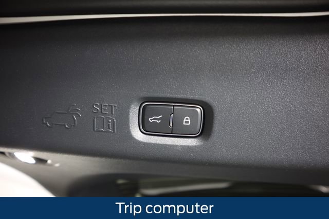 New 2026 Ford Expedition Tremor image 64