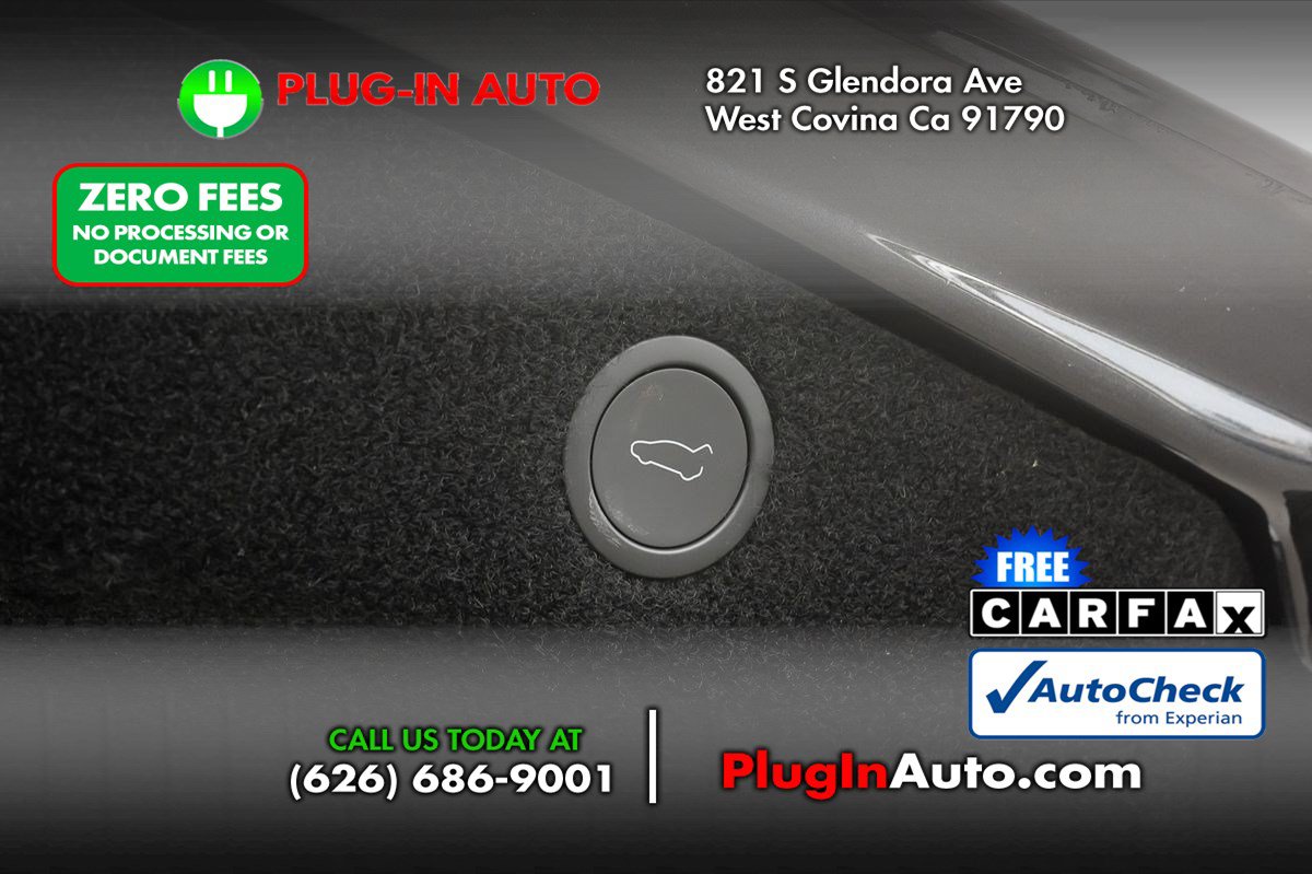 Used 2024 Tesla Model 3 RWD image 14