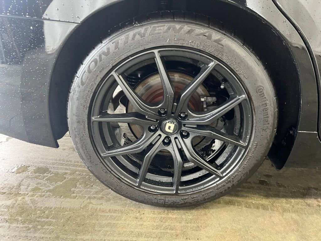 Used 2014 Nissan Maxima 3.5 S image 29