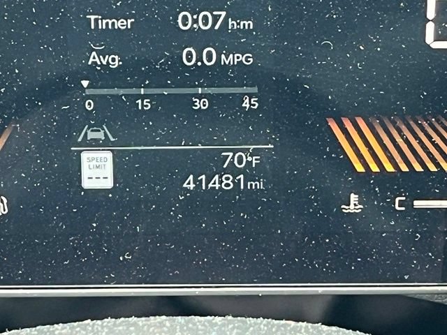 Certified 2025 Kia K5 GT-Line AWD/4WD image 31