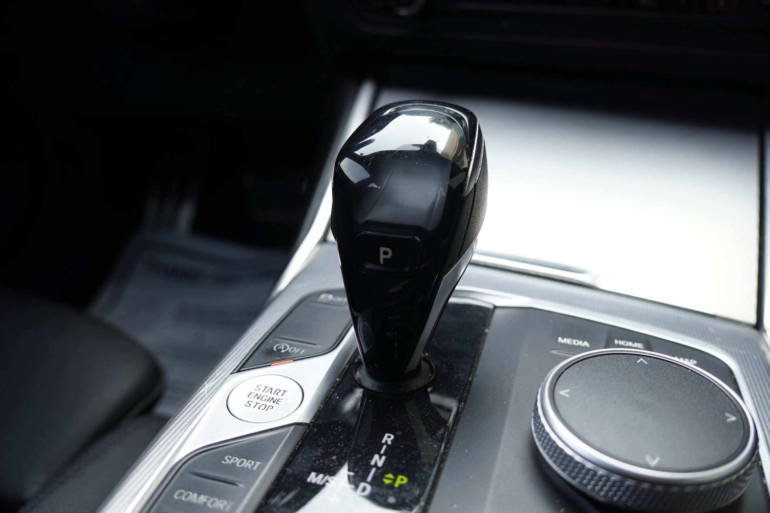 Used 2020 BMW M340i RWD image 32