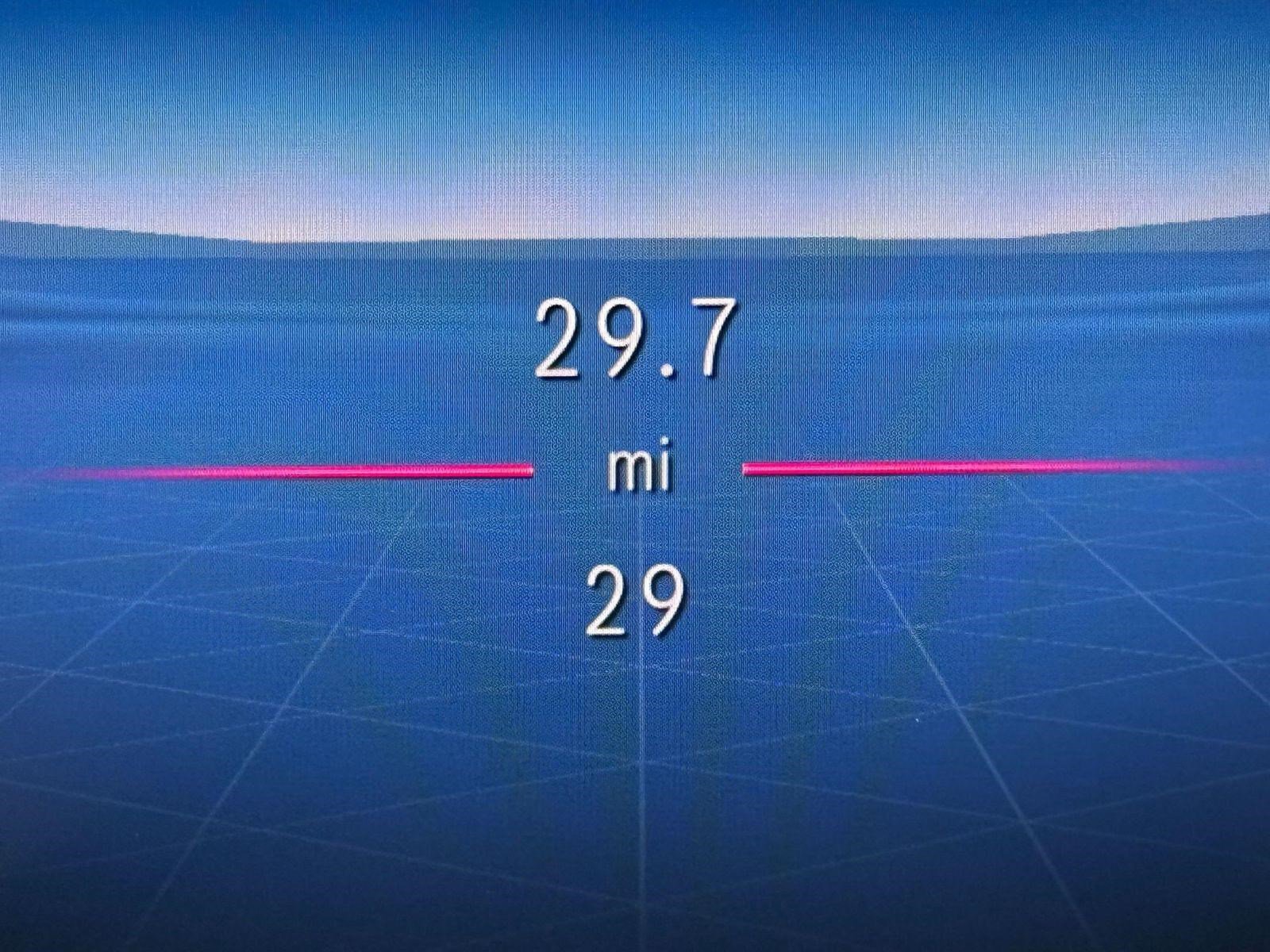 New 2026 Mercedes-Benz C 300 Sedan image 28