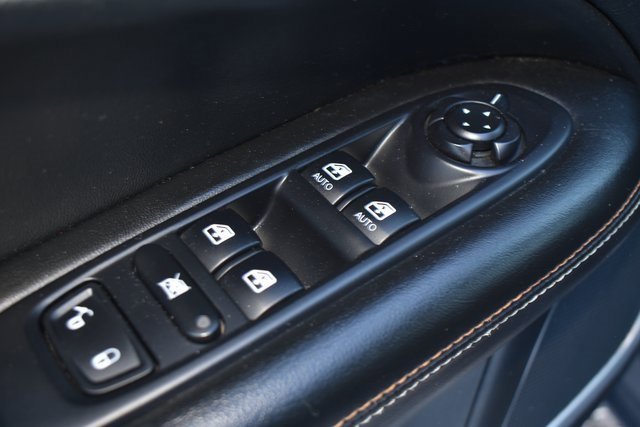 Used 2019 Jeep Compass Latitude w/ Popular Equipment Group image 15