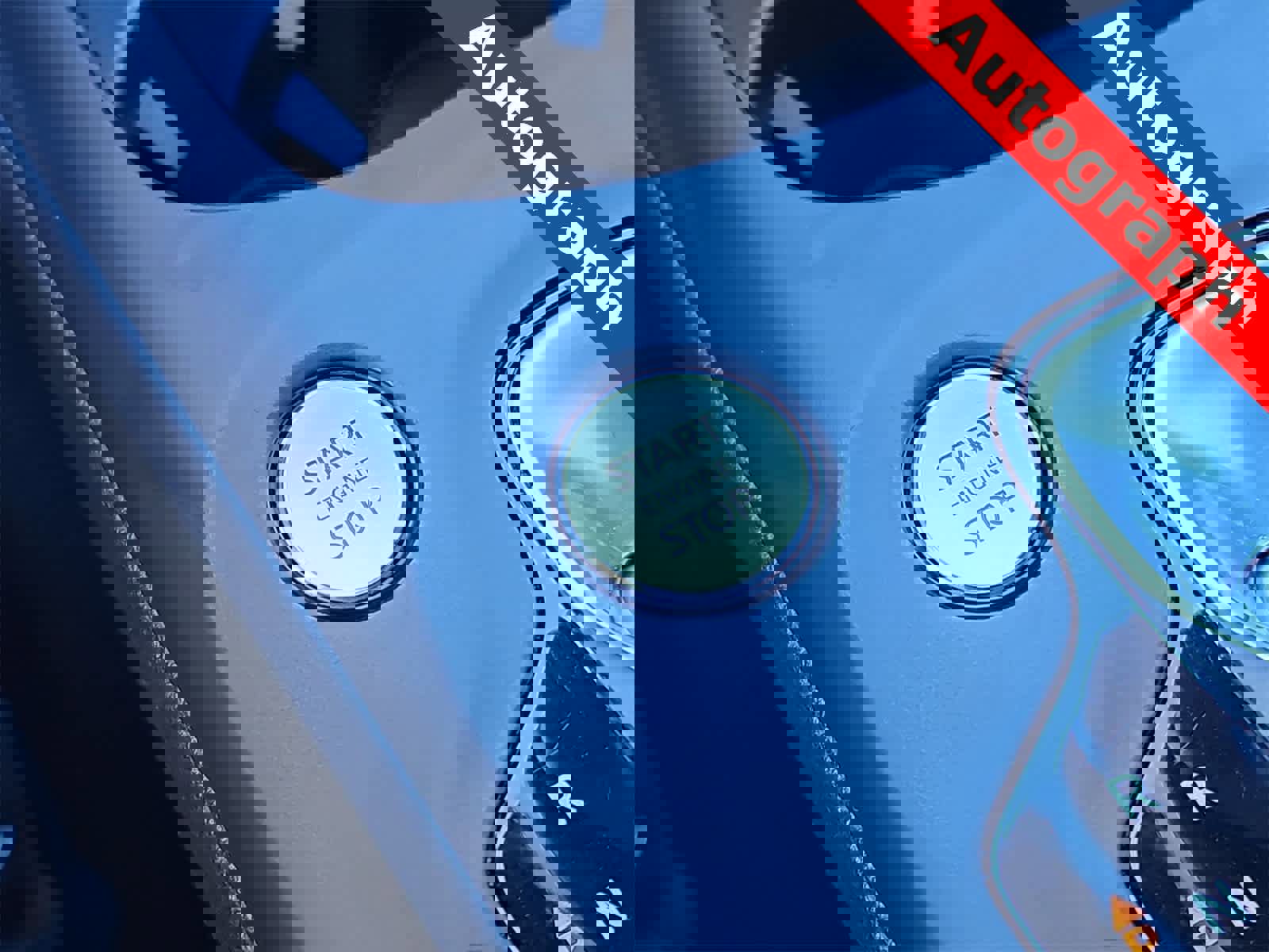 Used 2020 INFINITI QX50 Autograph w/ Tow Package image 24