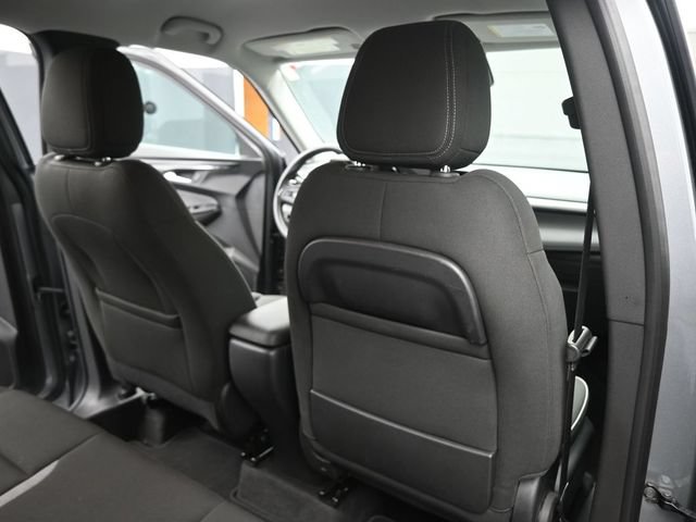 Used 2025 Chevrolet TrailBlazer LT FWD image 29