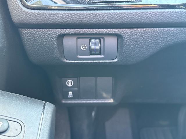 Used 2024 Honda Civic Sport image 30