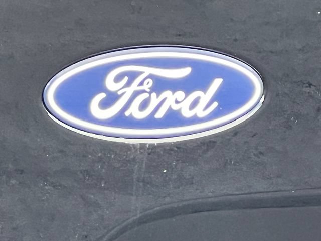 Used 2026 Ford Bronco Sport Big Bend AWD/4WD image 44