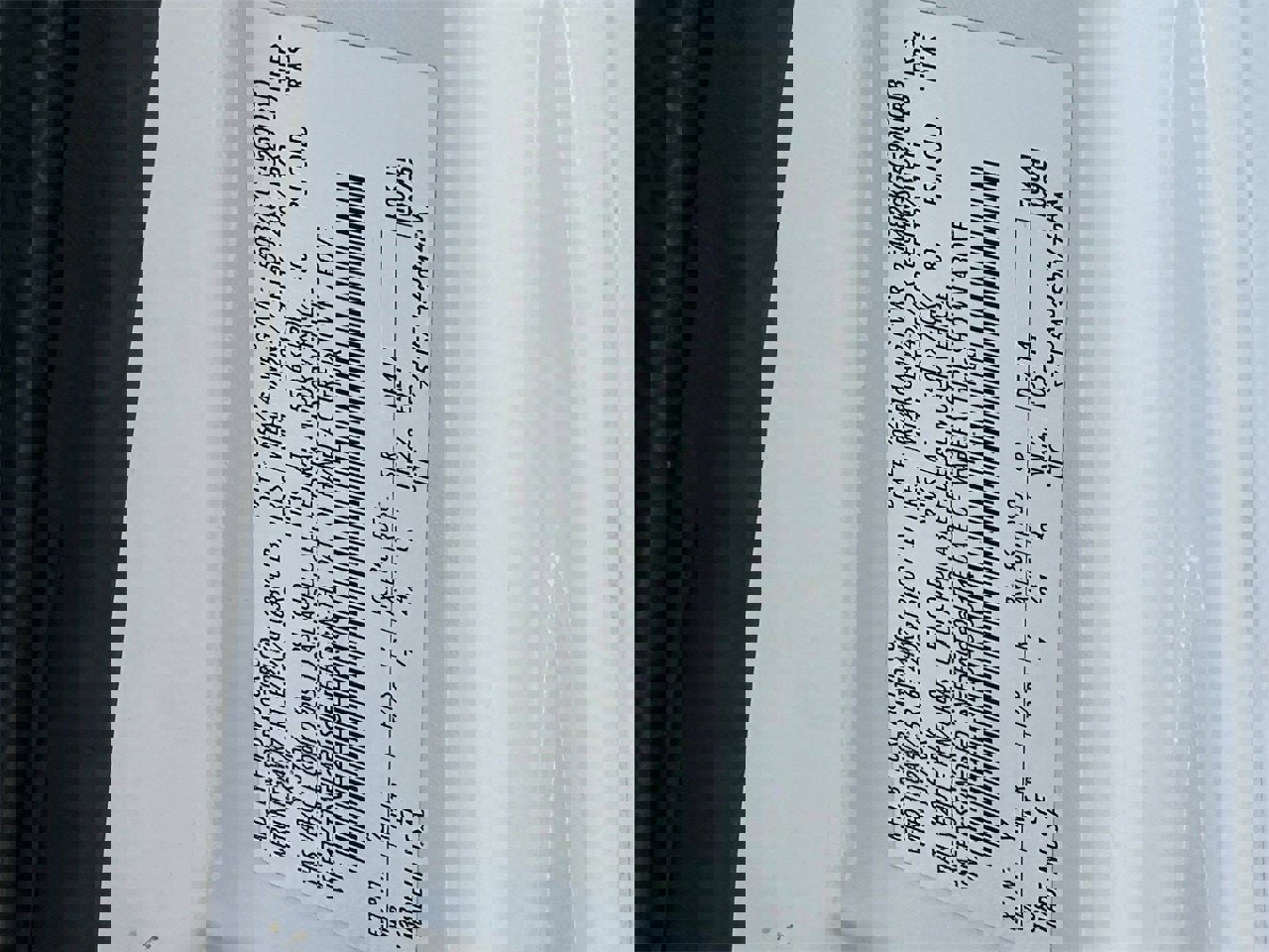 Used 2014 Ford E-250 and Econoline 250 image 34