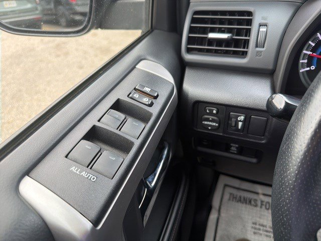 Used 2014 Toyota 4Runner SR5 image 12