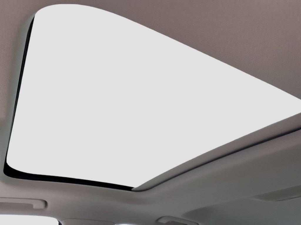 Used 2024 Audi A6 2.0T Premium w/ Convenience Package image 22