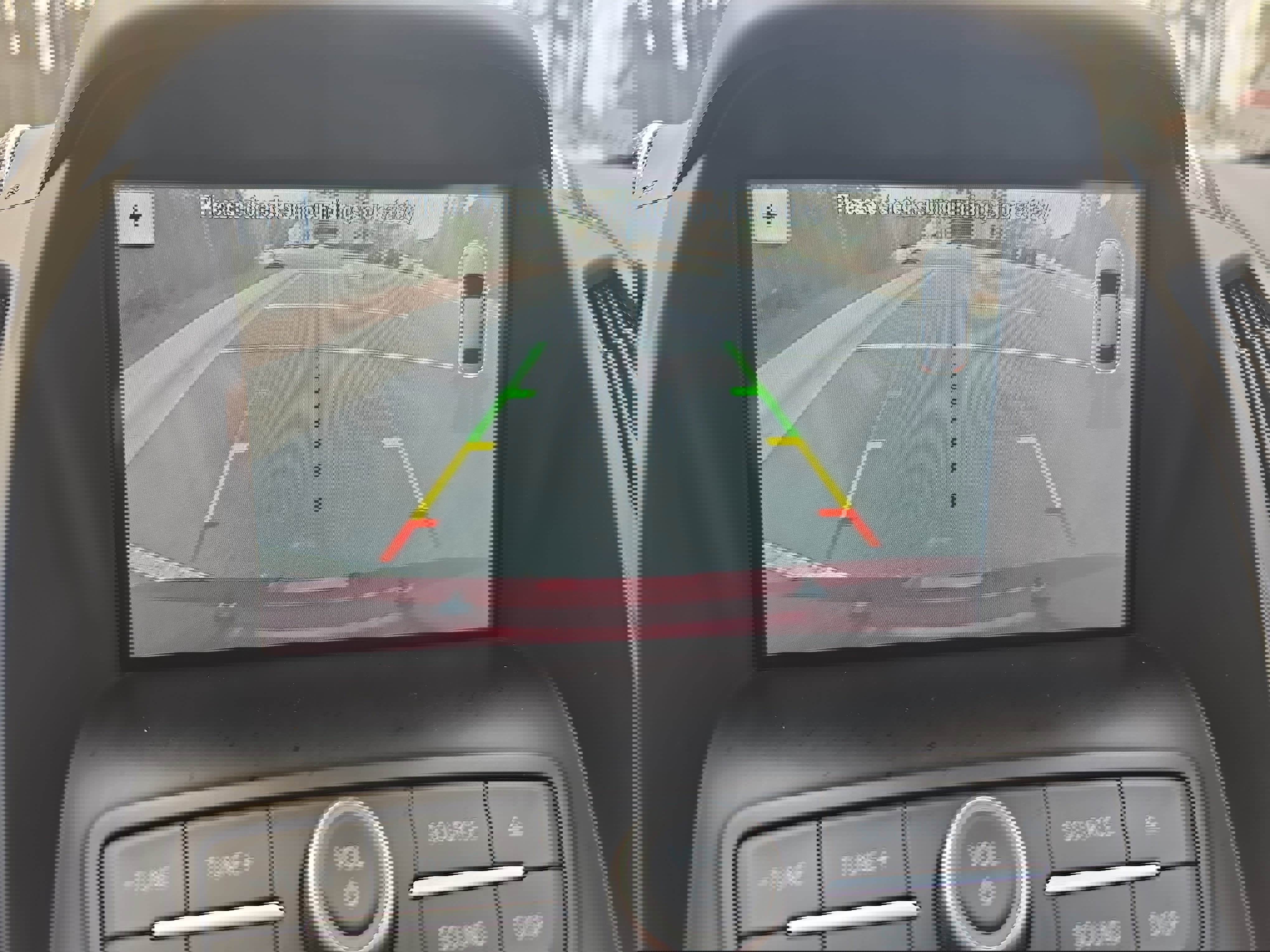 Used 2018 Ford Escape SEL image 25