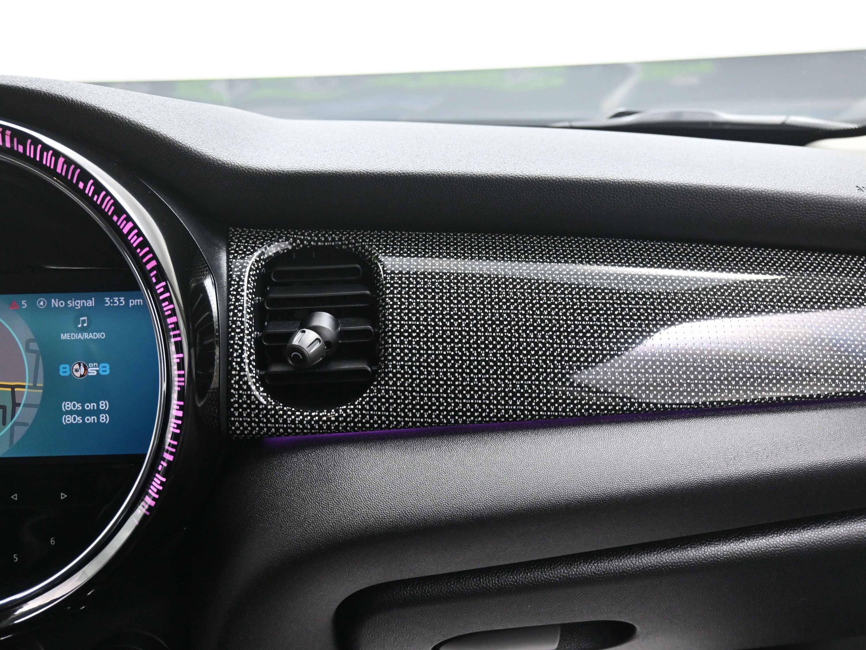 Used 2022 MINI Cooper 2-Door Hardtop image 25