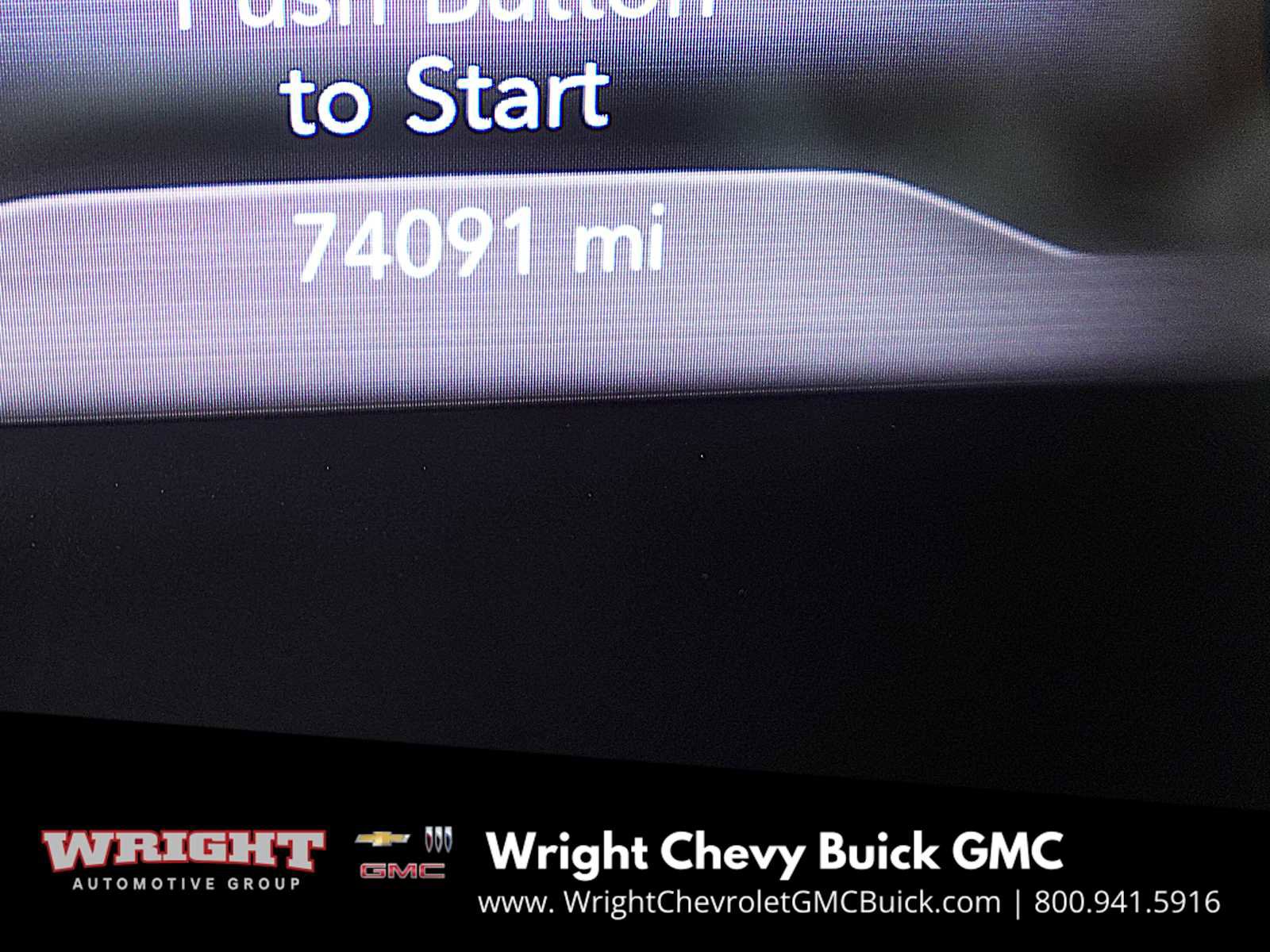 Used 2020 Jeep Cherokee Limited image 17