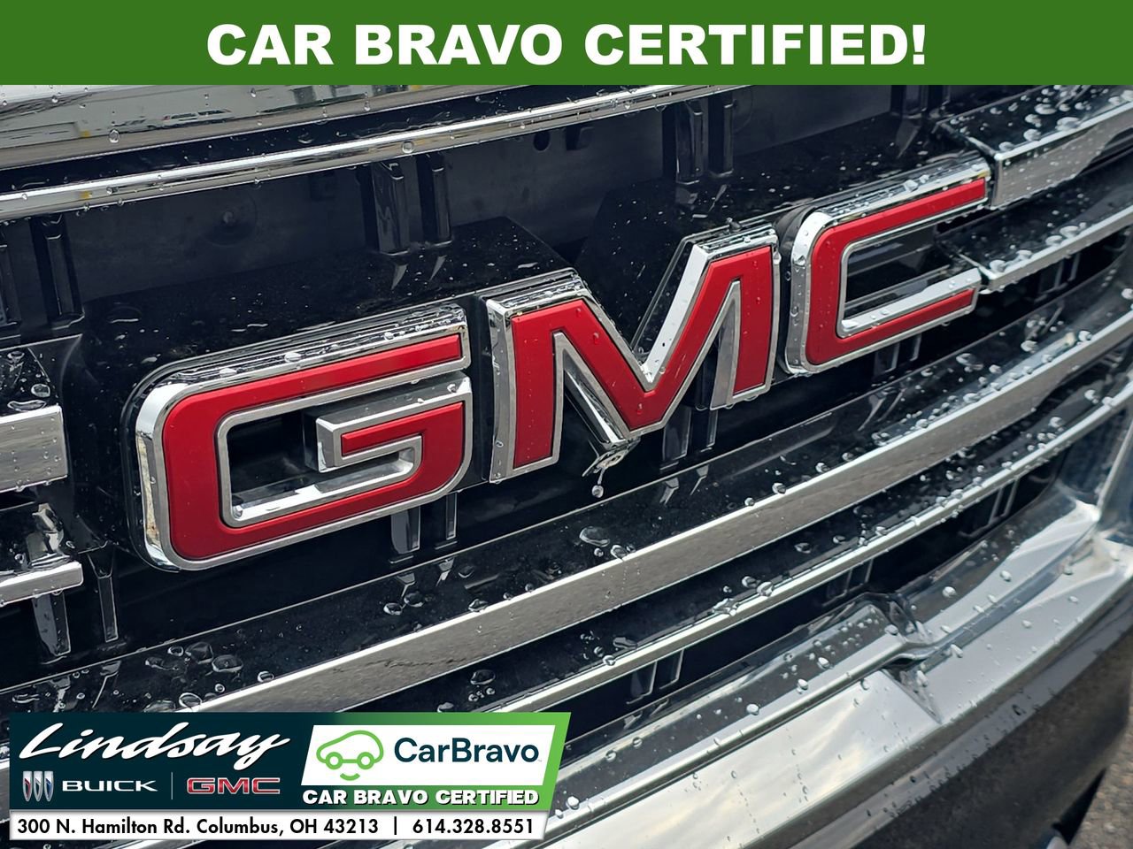 Certified 2023 GMC Yukon XL SLT w/ SLT Premium Package AWD/4WD image 30