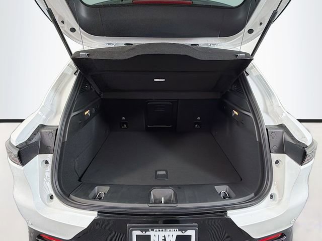 Used 2025 Dodge Hornet R/T image 24