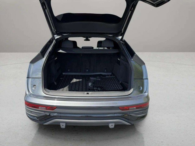 Certified 2023 Audi Q5 2.0T Prestige w/ Prestige Package AWD/4WD image 31