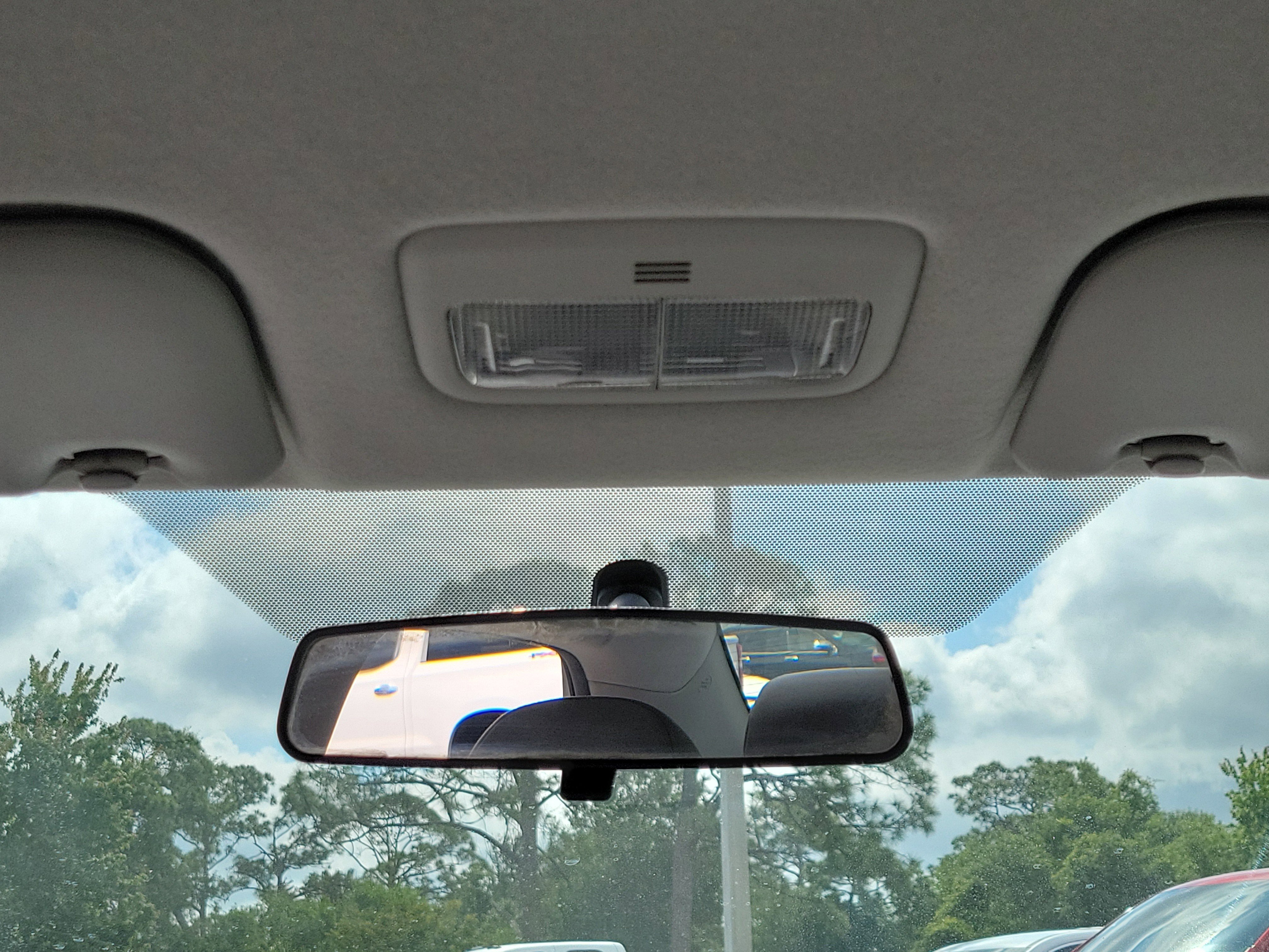 Used 2009 Toyota Corolla LE FWD image 19