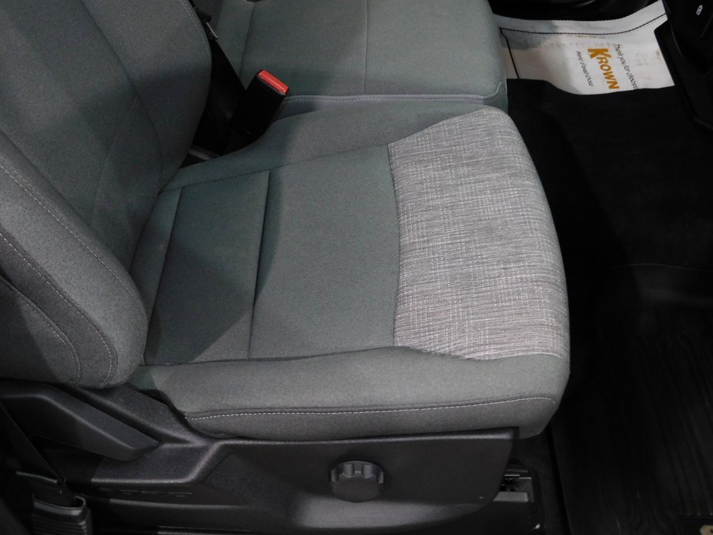 Used 2023 Ford F150 XLT w/ XTR Package image 95