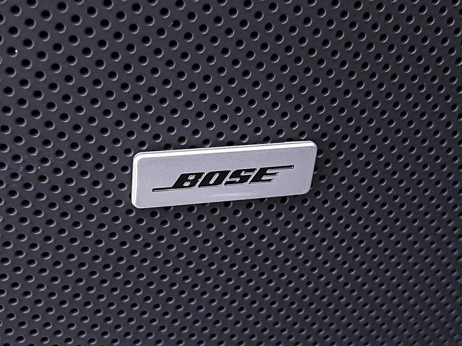 Used 2023 Chevrolet Camaro ZL1 RWD image 9