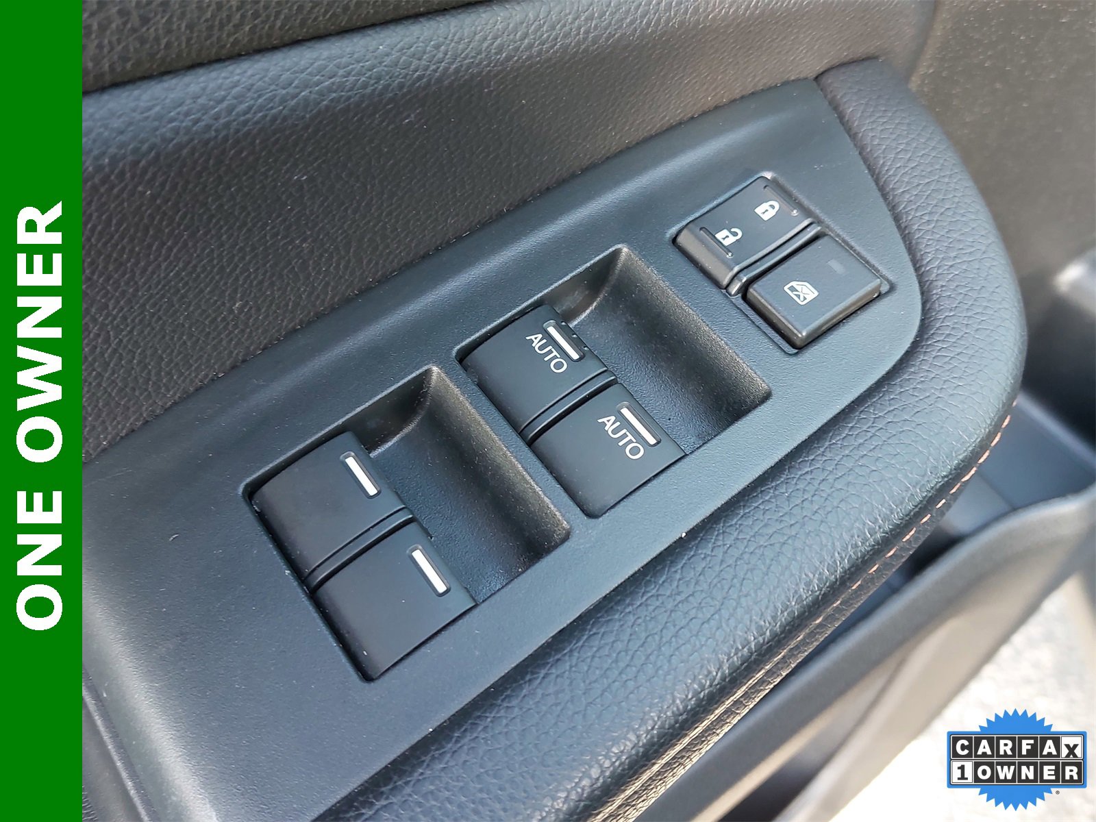 Used 2023 Honda Passport TrailSport image 29