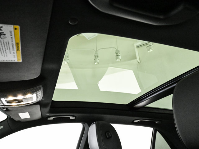 Certified 2021 Mercedes-Benz GLE 350 4MATIC image 17