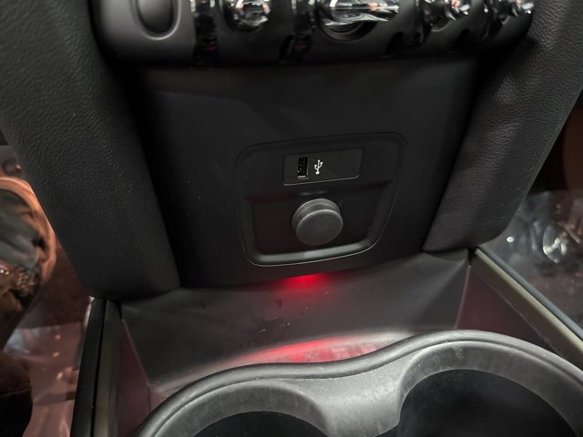 Used 2021 MINI Cooper Countryman S image 36