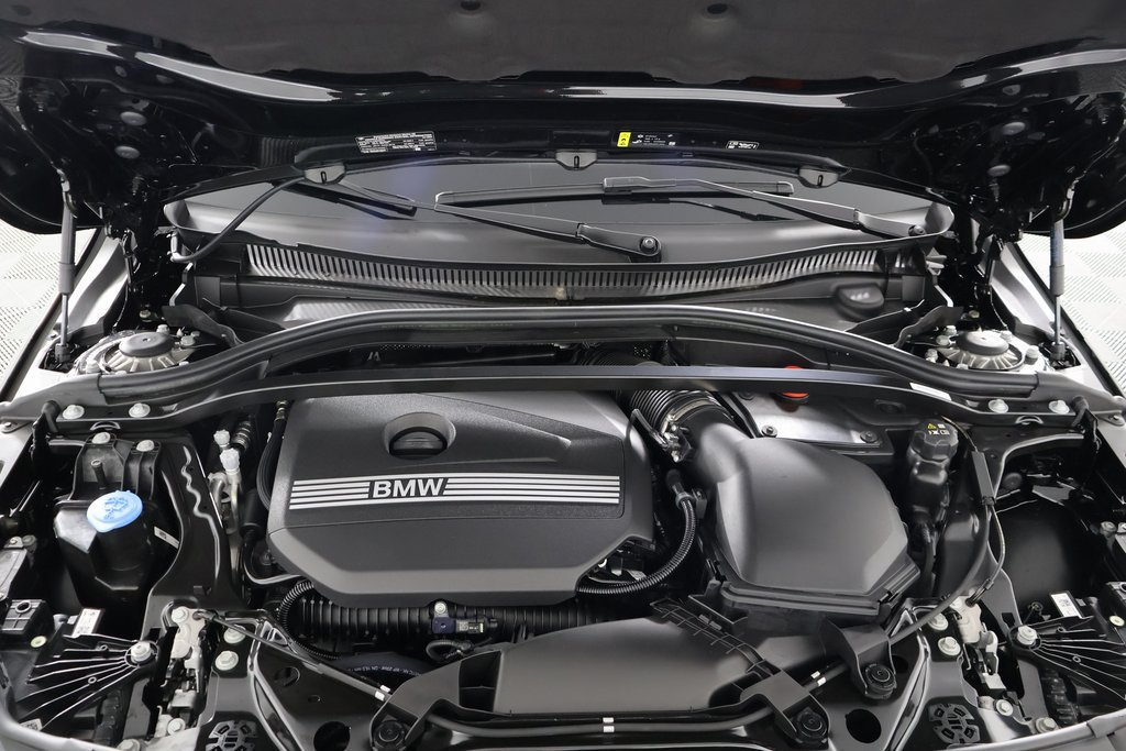 New 2026 BMW 228i xDrive w/ Premium Package AWD/4WD image 9