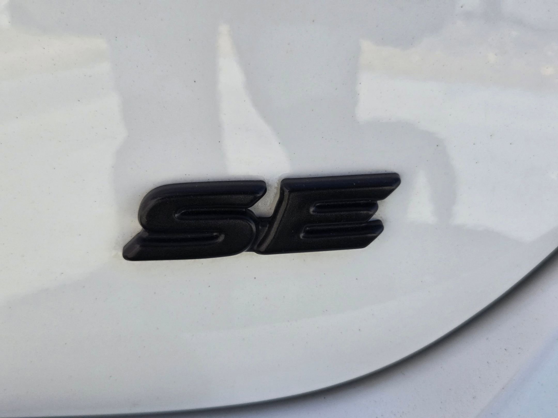 Used 2023 Toyota Camry SE image 10