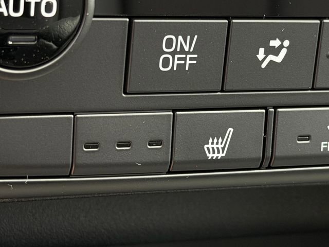 New 2026 Subaru Outback Limited XT AWD/4WD image 17