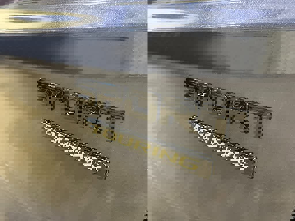 New 2026 Honda CR-V Sport Touring image 7