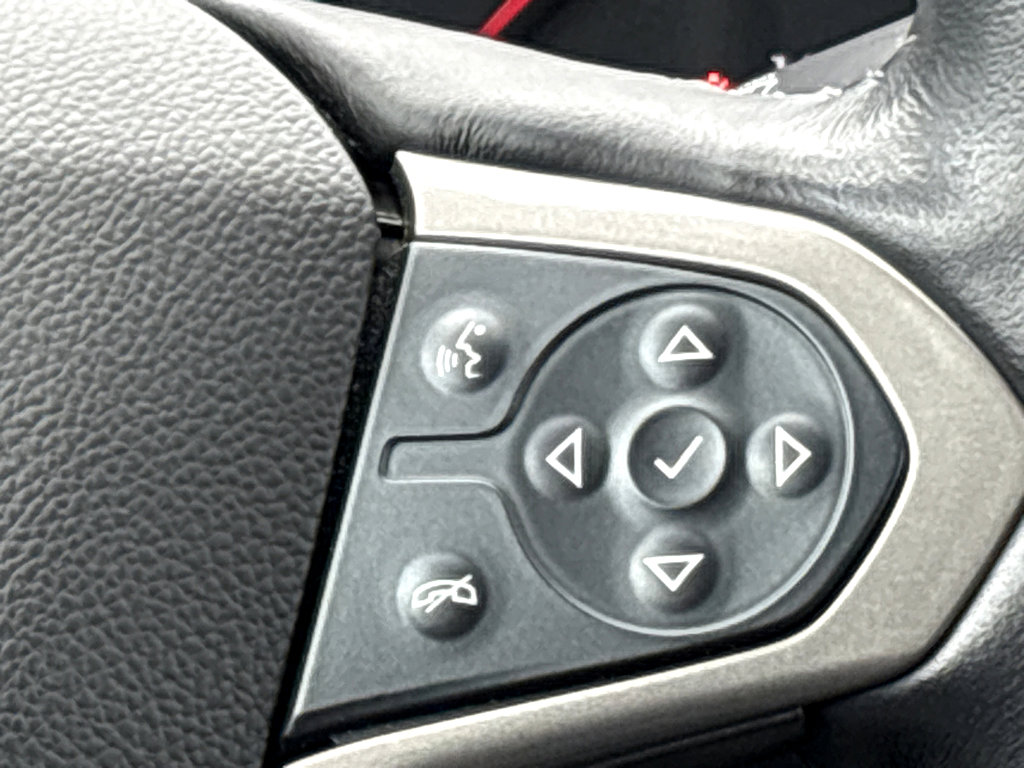 Used 2022 Chevrolet Colorado Z71 image 17