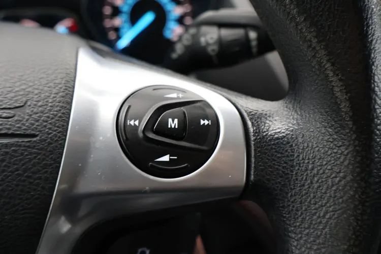 Used 2014 Ford Escape SE w/ Equipment Group 201A AWD/4WD image 23