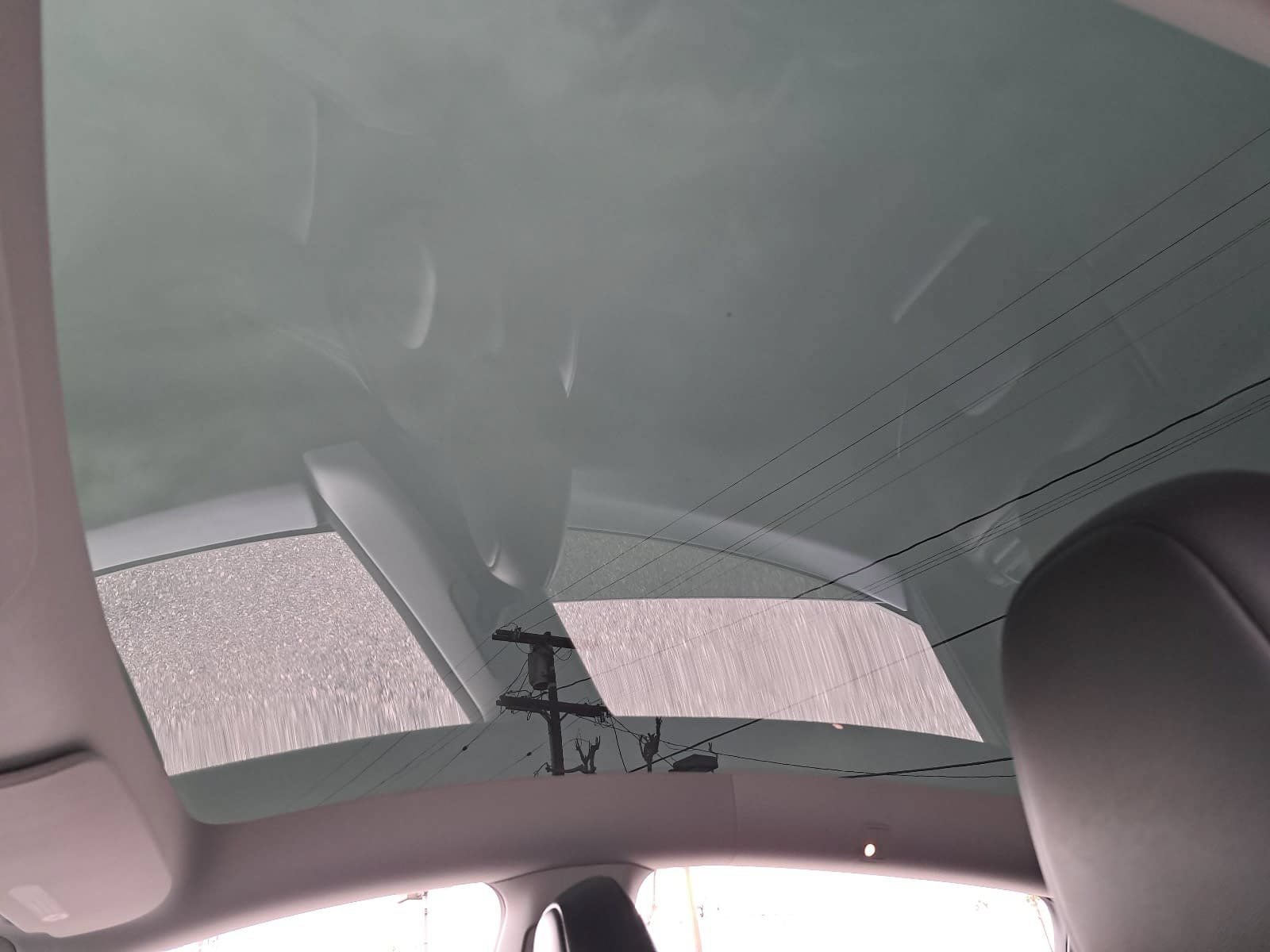 Used 2024 Tesla Model Y 2WD image 33
