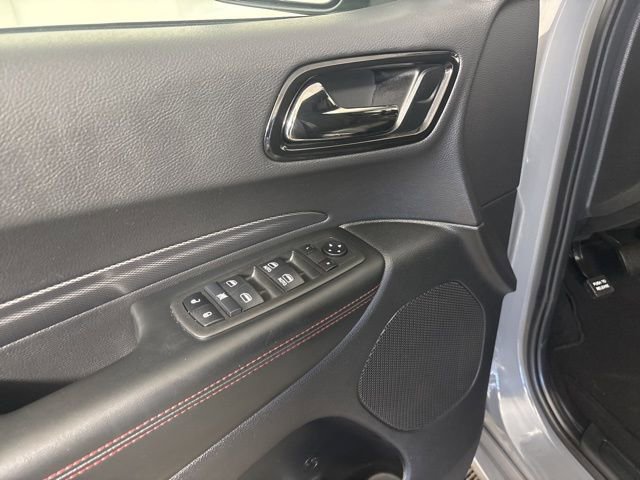 Used 2023 Dodge Durango GT image 13