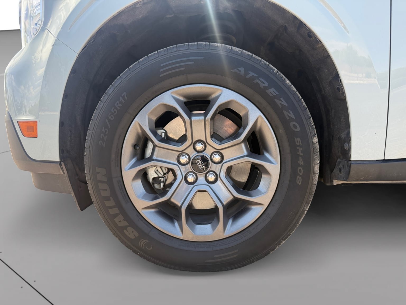 Used 2022 Ford Maverick XLT w/ XLT Luxury Package FWD image 9
