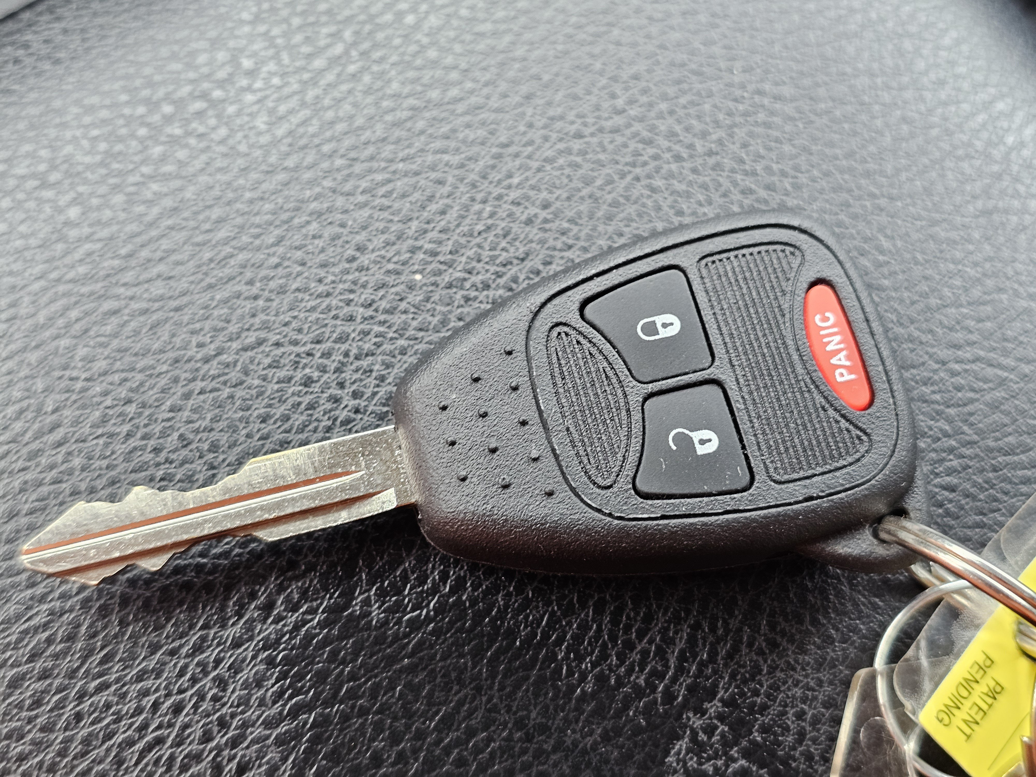 Used 2012 Jeep Wrangler Unlimited Sport AWD/4WD image 28