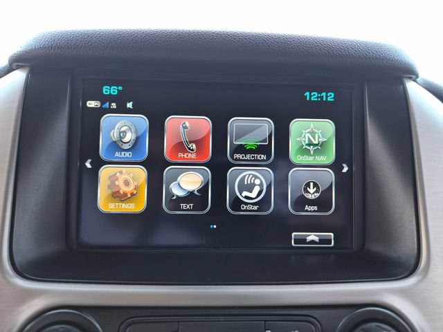 Used 2019 GMC Yukon SLE w/ SLE Value Package AWD/4WD image 26