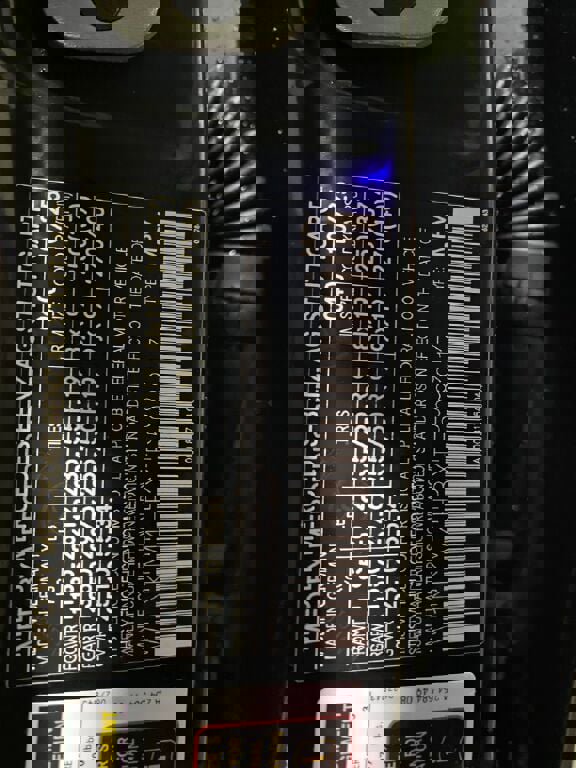 New 2026 Mercedes-Benz GLC 300 GLC 300 image 25