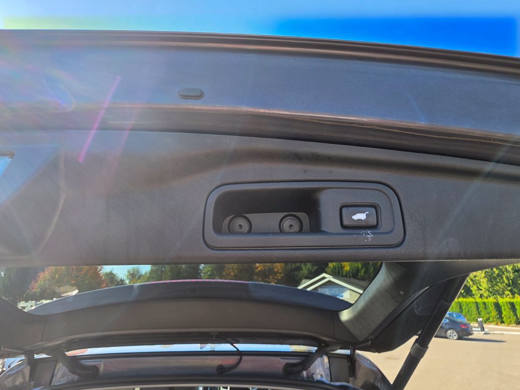 Used 2016 Honda Pilot EX-L image 32