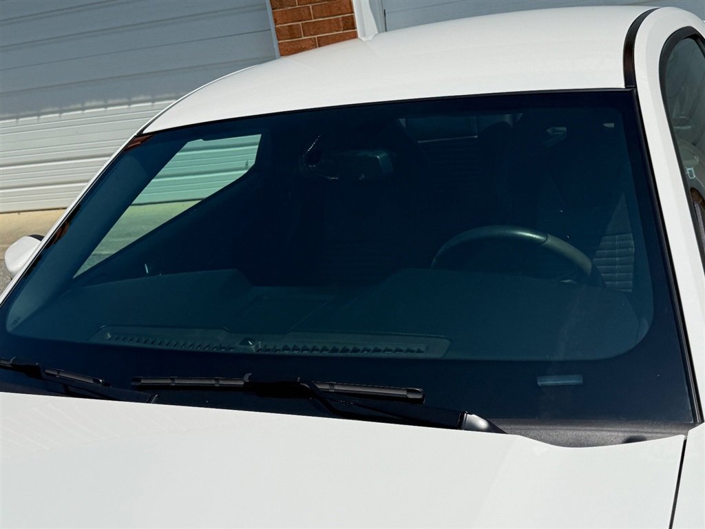 Used 2013 Ford Mustang Shelby GT500 image 14