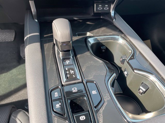 New 2026 Lexus RX 350 w/ Convenience Package AWD/4WD image 20